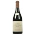 Domaine Arlaud Charmes-Chambertin Grand Cru 2005 Front Bottle Shot
