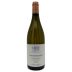 Domaine Henri Darnat Bourgogne La Jumalie Chardonnay 2014 Front Bottle Shot