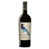 Lava Cap Cabernet Sauvignon 2024 Front Bottle Shot