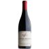 Domaine Jean Grivot Clos de Vougeot Grand Cru 2019 Front Bottle Shot