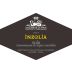 Sallier de La Tour Inzolia 2014 Front Label