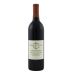 Foxen 7200 Tinaquaic Vineyard Cabernet Franc 2016 Front Bottle Shot