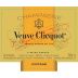 Veuve Clicquot Vintage Brut 2012 Front Label
