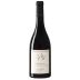 Jean-Luc Colombo Chateauneuf-du-Pape Les Bartavelles 2022 Front Bottle Shot
