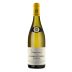 J. Moreau & Fils Chablis Vaillons Premier Cru 2019 Front Bottle Shot