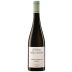 Markus Molitor Zeltinger Himmelreich Riesling Kabinett 2023 Front Bottle Shot