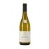 Domaine de Rochebin Macon-Villages 2020 Front Bottle Shot