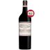 Chateau Troplong Mondot (6 Bottles in OWC - Futures Pre-Sale) 2022 Front Bottle Shot