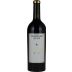 Hundred Acre Kayli Morgan Cabernet Sauvignon (bin soiled label) 2007 Front Bottle Shot