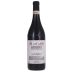 La Ca' Nova Montestefano Barbaresco 2022 Front Bottle Shot