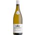 Maison Champy Pernand-Vergelesses 2018 Front Bottle Shot