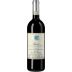 Elio Altare Barolo Cannubi 2012 Front Bottle Shot