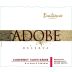 Emiliana Adobe Reserva Cabernet Sauvignon 2011 Front Label