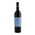 M. Chapoutier Banyuls (500ML) 2017 Front Bottle Shot