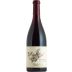 EnRoute Winery Les Pommiers Pinot Noir 2023 Front Bottle Shot