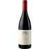 Pietro Caciorgna Guardoilvento Etna Rosso 2021 Front Bottle Shot