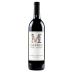 Madrigal Vineyards Napa Valley Cabernet Sauvignon 2014 Front Bottle Shot
