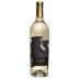 Girl & Dragon Pinot Grigio 2019 Front Bottle Shot