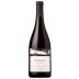 Bench Sonoma Coast Pinot Noir 2016 Front Bottle Shot