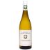 Chateau Mont-Redon Cotes du Rhone Reserve Blanc 2022 Front Bottle Shot