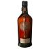 Glenfiddich 40 Year Single Malt Scotch Whisky Front Bottle Shot