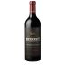 Shannon Ridge Buck Shack Cabernet Sauvignon 2020 Front Bottle Shot