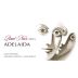 Adelaida HMR Pinot Noir 2013 Front Label