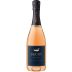 Decoy Limited Brut Rose Front Bottle Shot