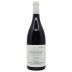 Domaine Nicolas Rossignol Volnay 2019 Front Bottle Shot