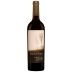 Ghost Pines Merlot 2017 Front Bottle Shot