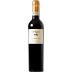 Ca' Rugate Recioto di Soave La Perlara (500ML) 2014 Front Bottle Shot