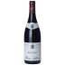 Olivier Leflaive Santenay Rouge 2022 Front Bottle Shot