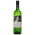 Chateau Toutigeac Blanc 2016 Front Bottle Shot