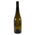 Vocal Vineyards Alfaro Vineyard Gruner Veltliner 2018 Front Bottle Shot