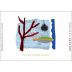 Anna Espelt Pla de Gates Garnacha Blanca 2021 Front Label