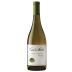 Carol Shelton Coquille Blanc 2019 Front Bottle Shot