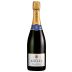 Boizel Brut Blanc de Blancs Front Bottle Shot