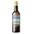 Martinez Lacuesta Blanco Vermut Front Bottle Shot