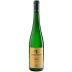 Rudi Pichler Achleiten Smaragd Riesling 2021 Front Bottle Shot