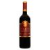 Pride Mountain Vineyards Reserve Cabernet Sauvignon 2019 Front Bottle Shot