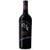OZV Old Vine Zinfandel 2020 Front Bottle Shot