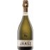 Jansz Tasmania Cuvee 2019 Front Bottle Shot