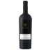 Louis Martini Monte Rosso Cabernet Sauvignon 2019 Front Bottle Shot