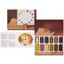 90 Point Cabernet Sauvignon & Neuhaus Chocolate Duets Slider Gift Box Gift Product Image