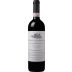 Tenuta di Arceno Chianti Classico Riserva 2017 Front Bottle Shot