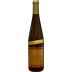 Weingut Fritz Windisch Niersteiner Oelberg Riesling Auslese 2018 Front Bottle Shot