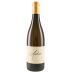 Aubert Lauren Vineyard Chardonnay 2006 Front Bottle Shot