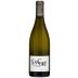 Les Glories Sancerre 2020 Front Bottle Shot