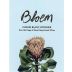 Bloem Chenin Blanc-Viognier 2024 Front Label