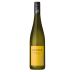 Setzer Ausstich Weinviertel Gruner Veltliner 2017 Front Bottle Shot
